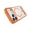 iphone case with stand